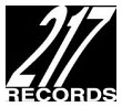 about 217, 217 Recordsr