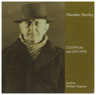 maglaras as hartley