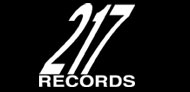 listen to 217